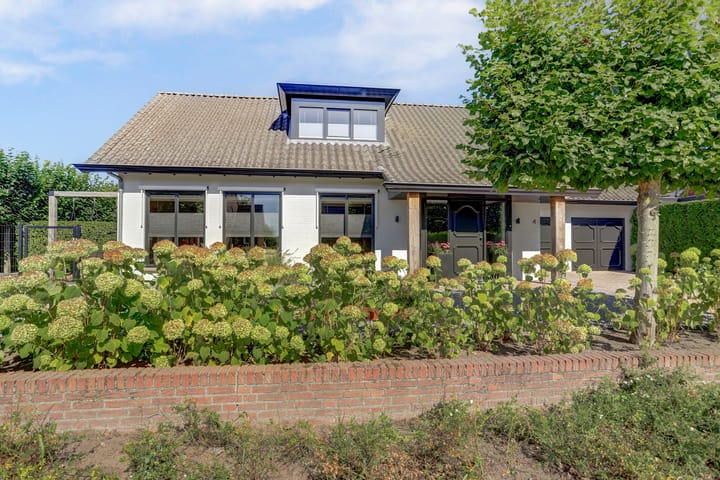 Foto 80 van Hazenstraat 4