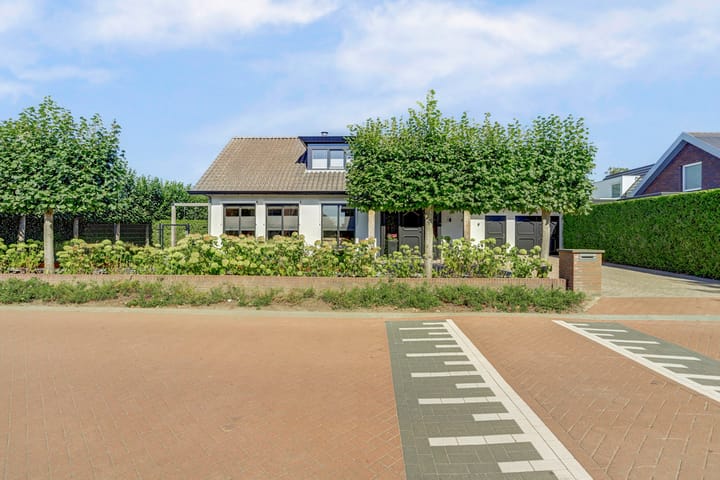 Foto 83 van Hazenstraat 4