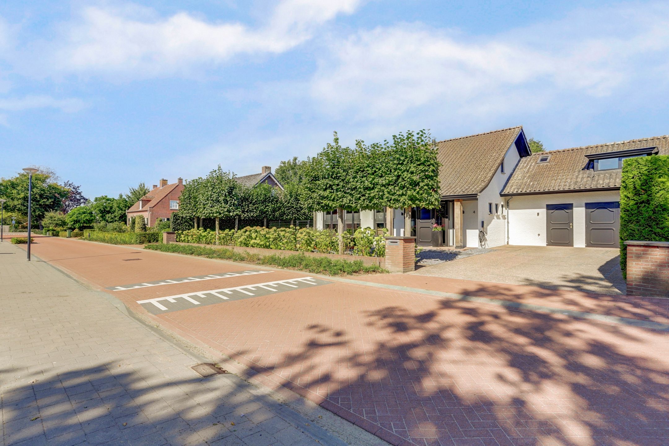 Photo 84 of Hazenstraat 4