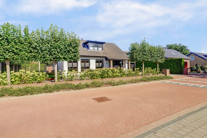 Foto 85 van Hazenstraat 4