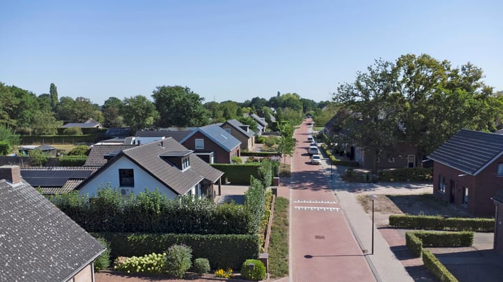 Foto 87 van Hazenstraat 4