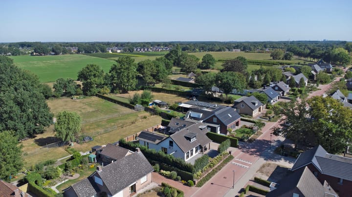 Foto 88 van Hazenstraat 4