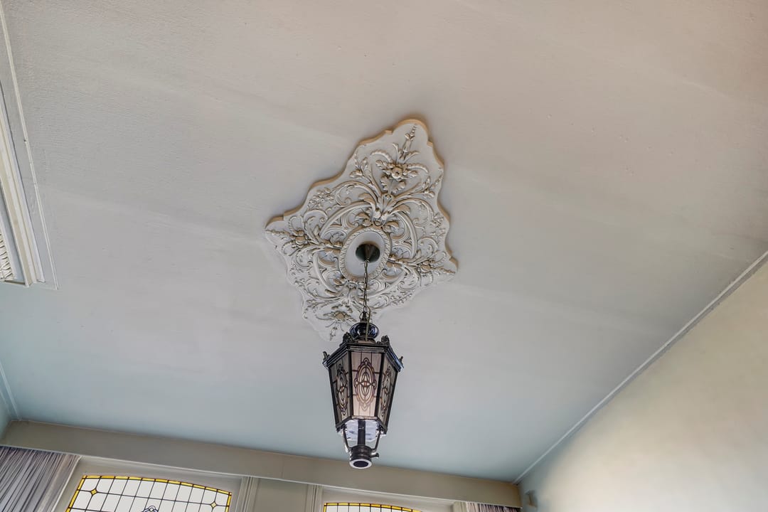 Foto 22 van Koningin Emmakade 72