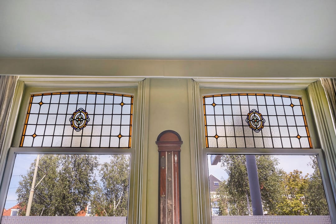 Foto 23 van Koningin Emmakade 72