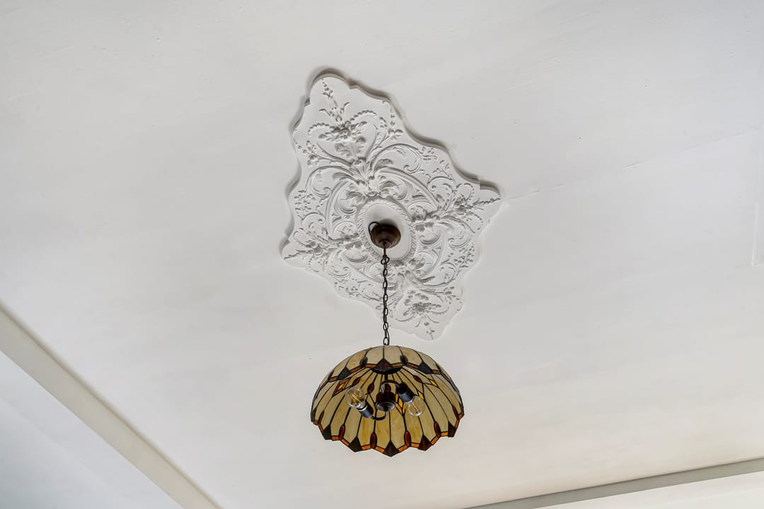 Foto 26 van Koningin Emmakade 72