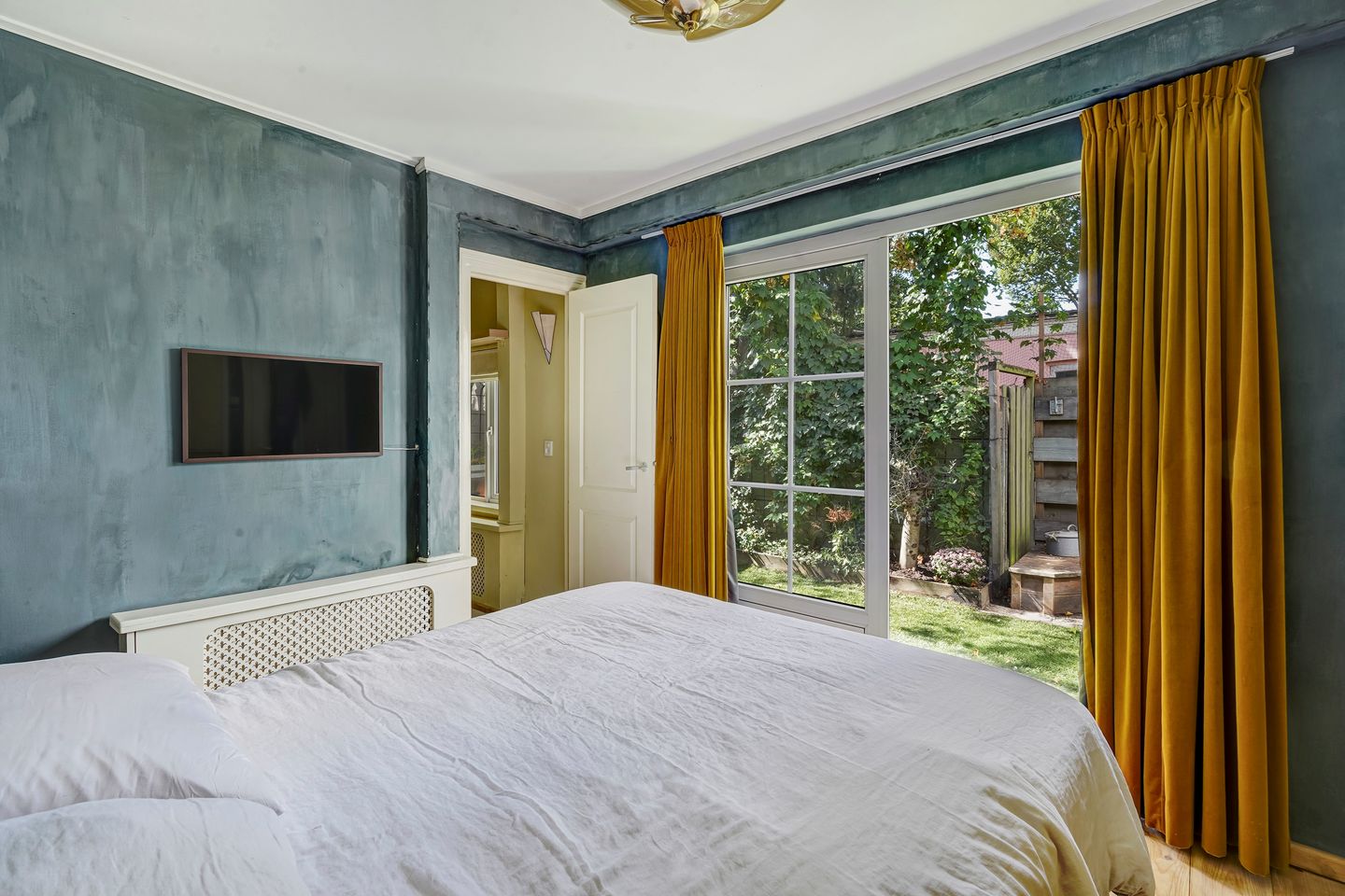 Foto 44 van Koningin Emmakade 72