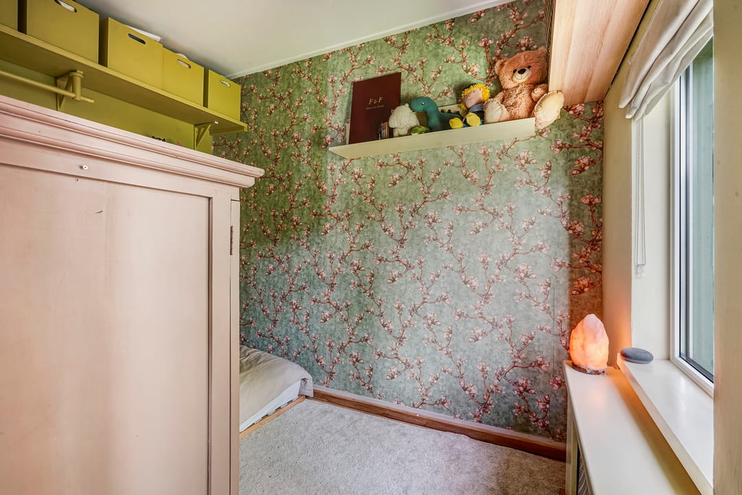 Foto 46 van Koningin Emmakade 72