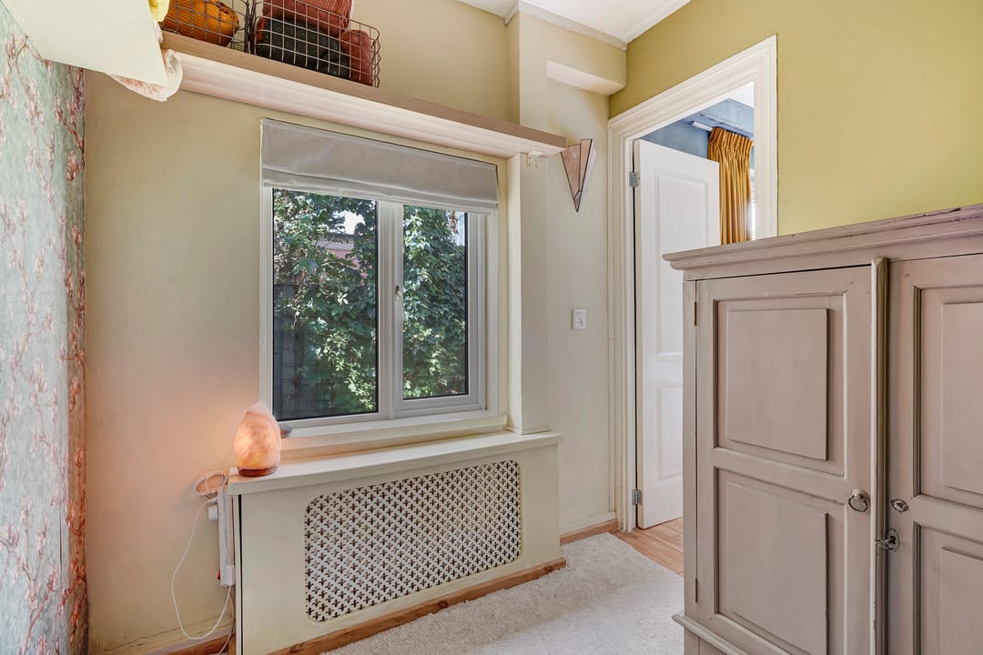 Foto 47 van Koningin Emmakade 72