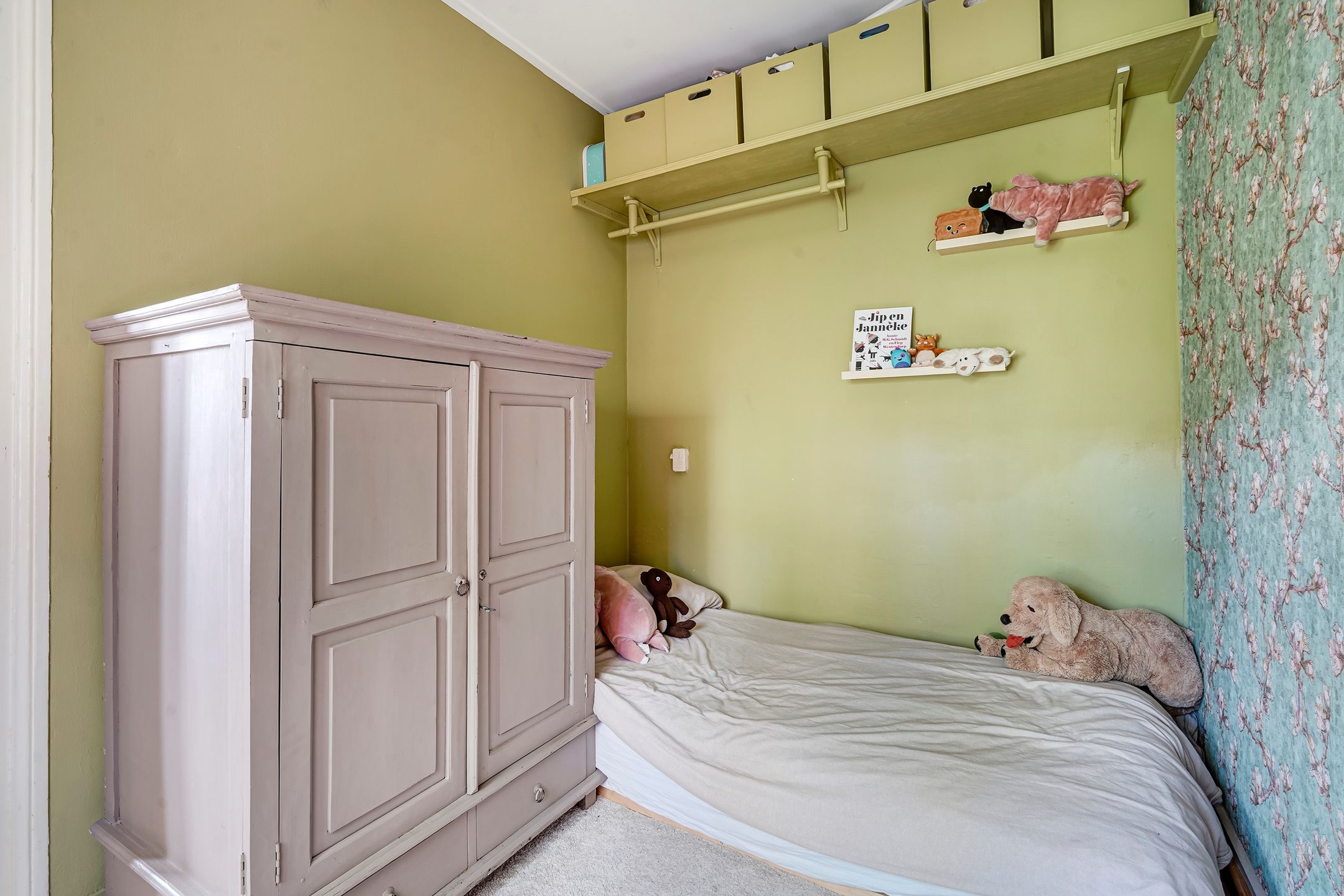 Foto 48 van Koningin Emmakade 72