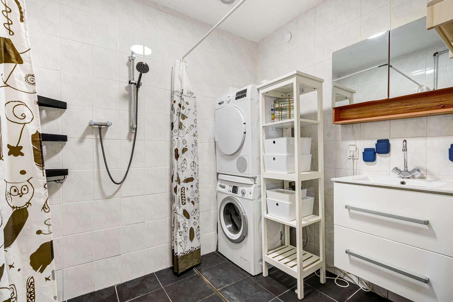 Foto 49 van Koningin Emmakade 72