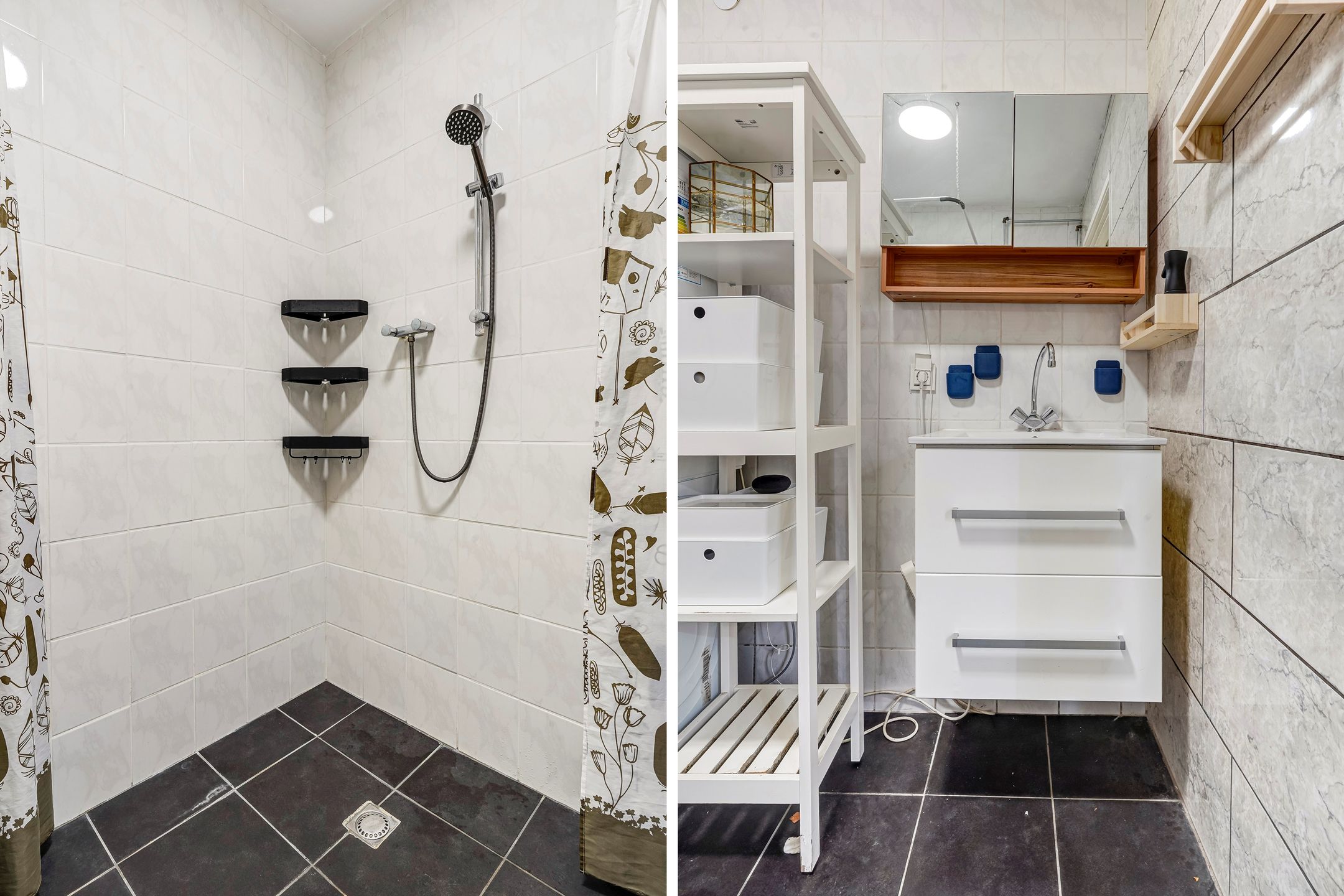 Foto 51 van Koningin Emmakade 72