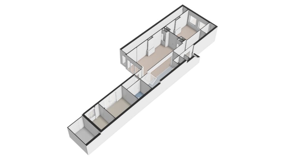 Foto 53 van Koningin Emmakade 72