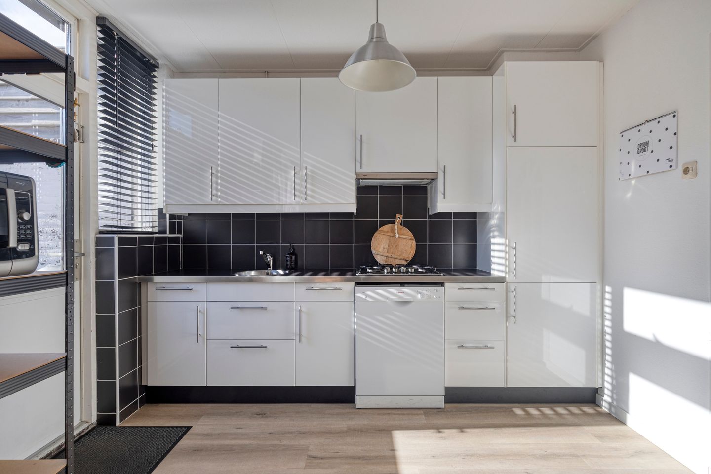 Photo 10 of J.D.van Mellestraat 90