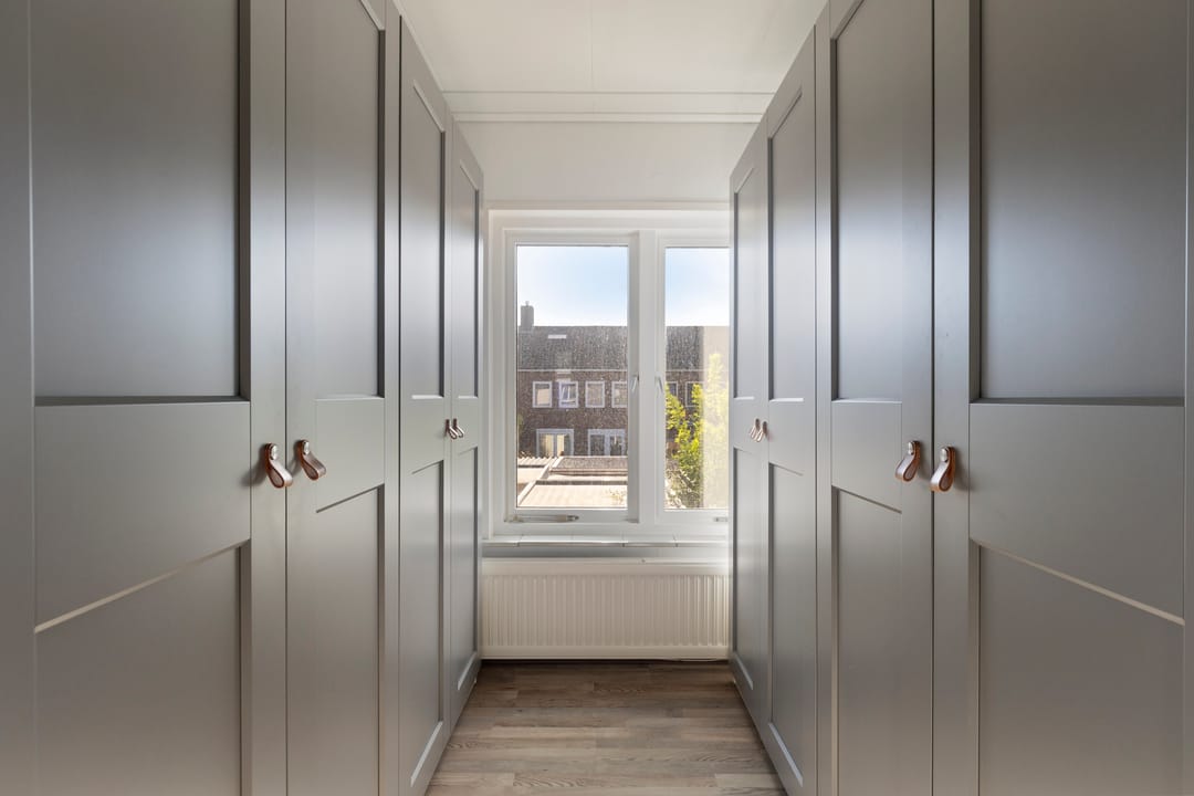 Photo 16 of J.D.van Mellestraat 90