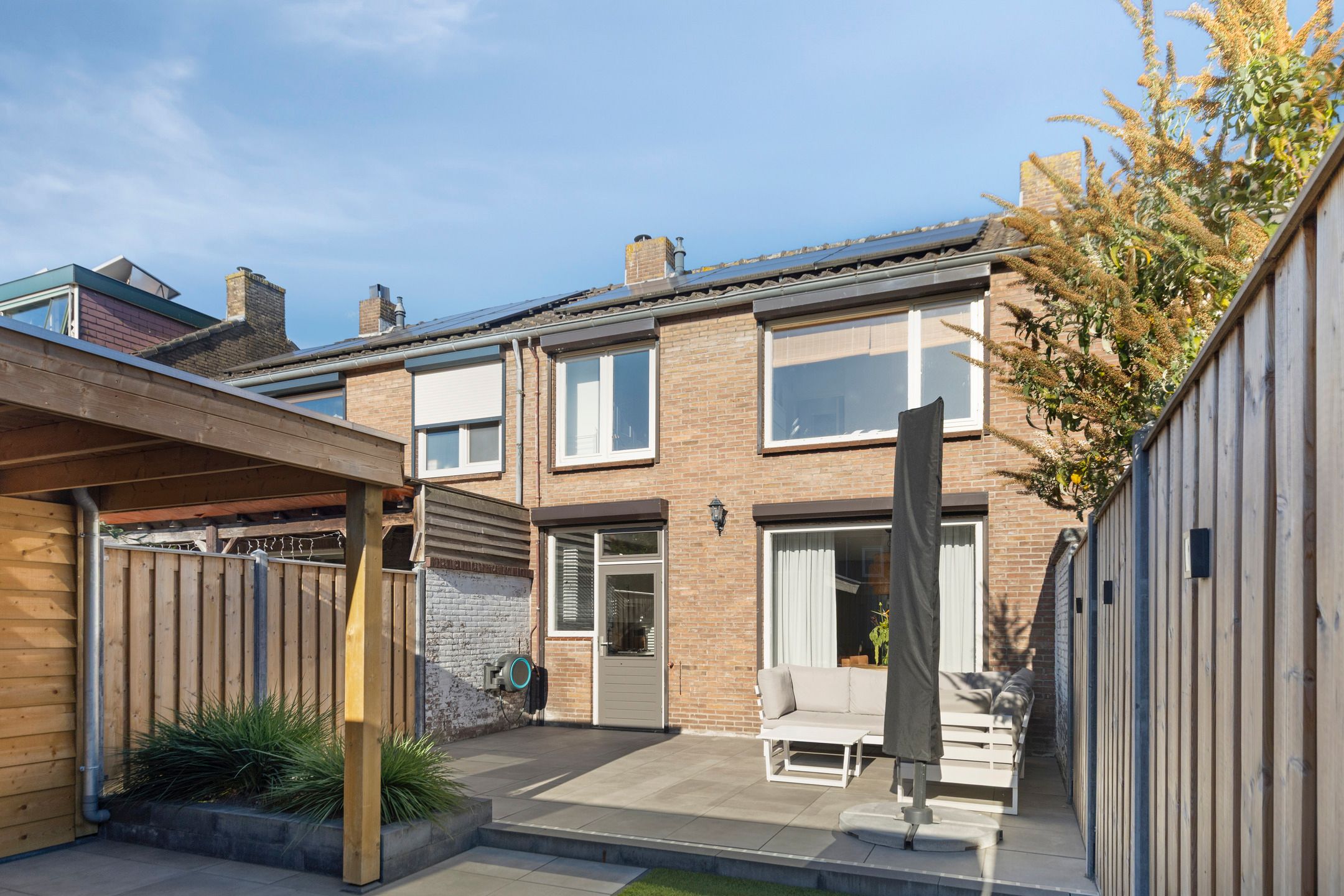 Photo 24 of J.D.van Mellestraat 90