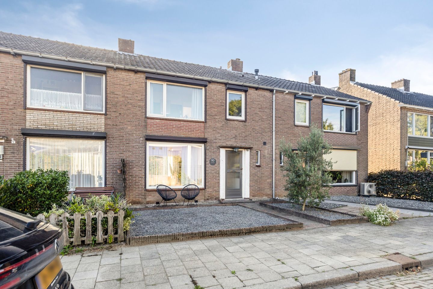 Photo 29 of J.D.van Mellestraat 90