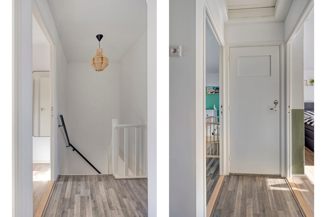 Photo 11 of J.D.van Mellestraat 90