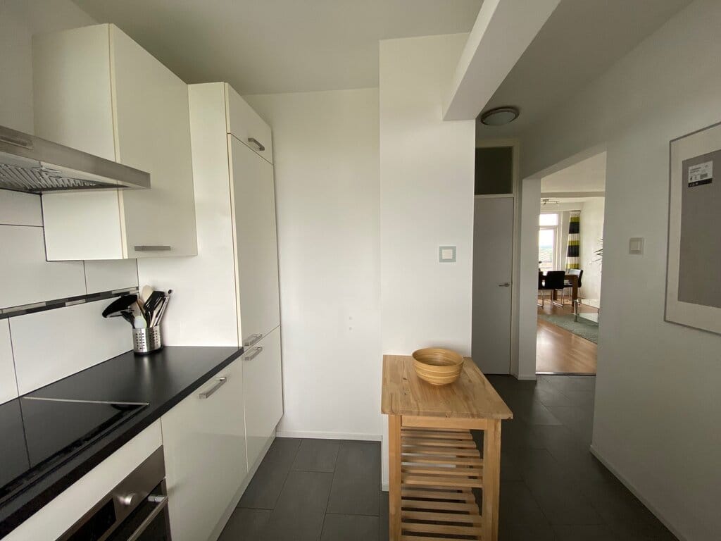 Photo 14 of Bosboom-Toussaintplein 266