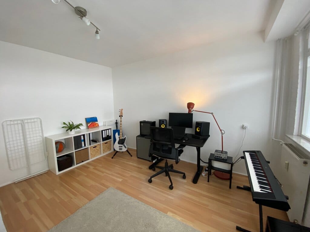 Photo 15 of Bosboom-Toussaintplein 266