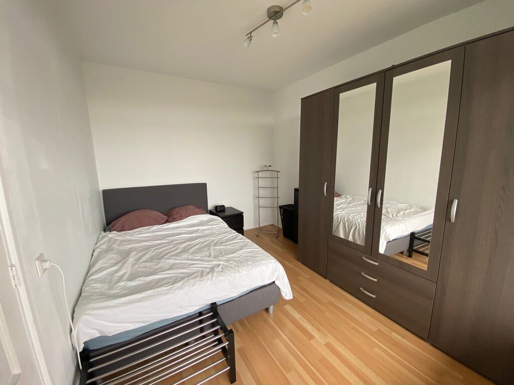 Photo 19 of Bosboom-Toussaintplein 266