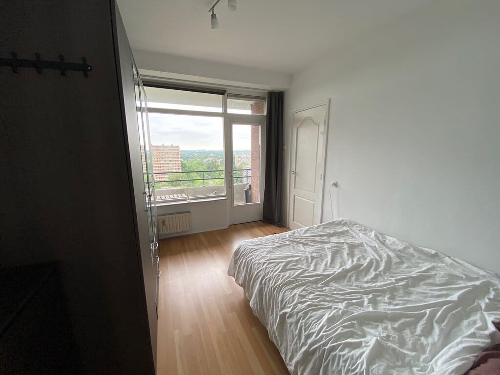 Photo 20 of Bosboom-Toussaintplein 266