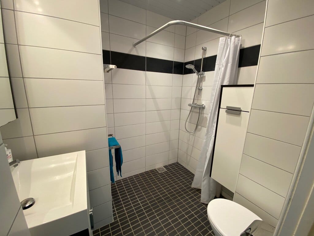 Photo 24 of Bosboom-Toussaintplein 266