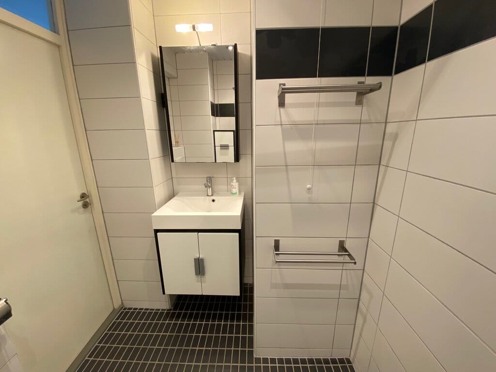 Photo 25 of Bosboom-Toussaintplein 266