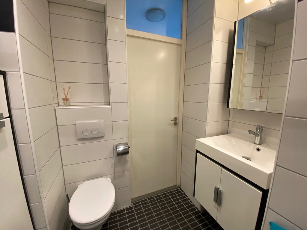 Photo 26 of Bosboom-Toussaintplein 266