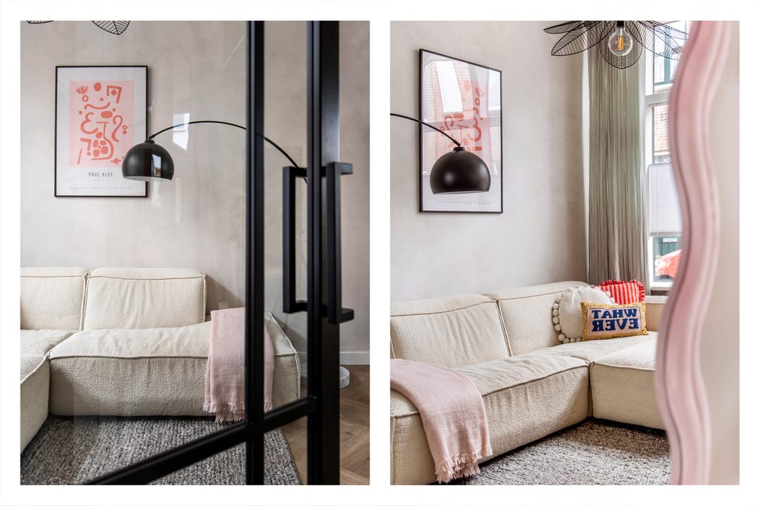 Foto 7 van Tollensstraat 28