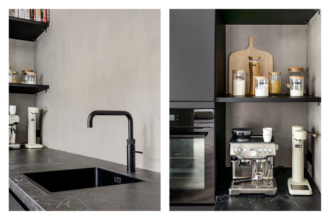 Foto 11 van Tollensstraat 28