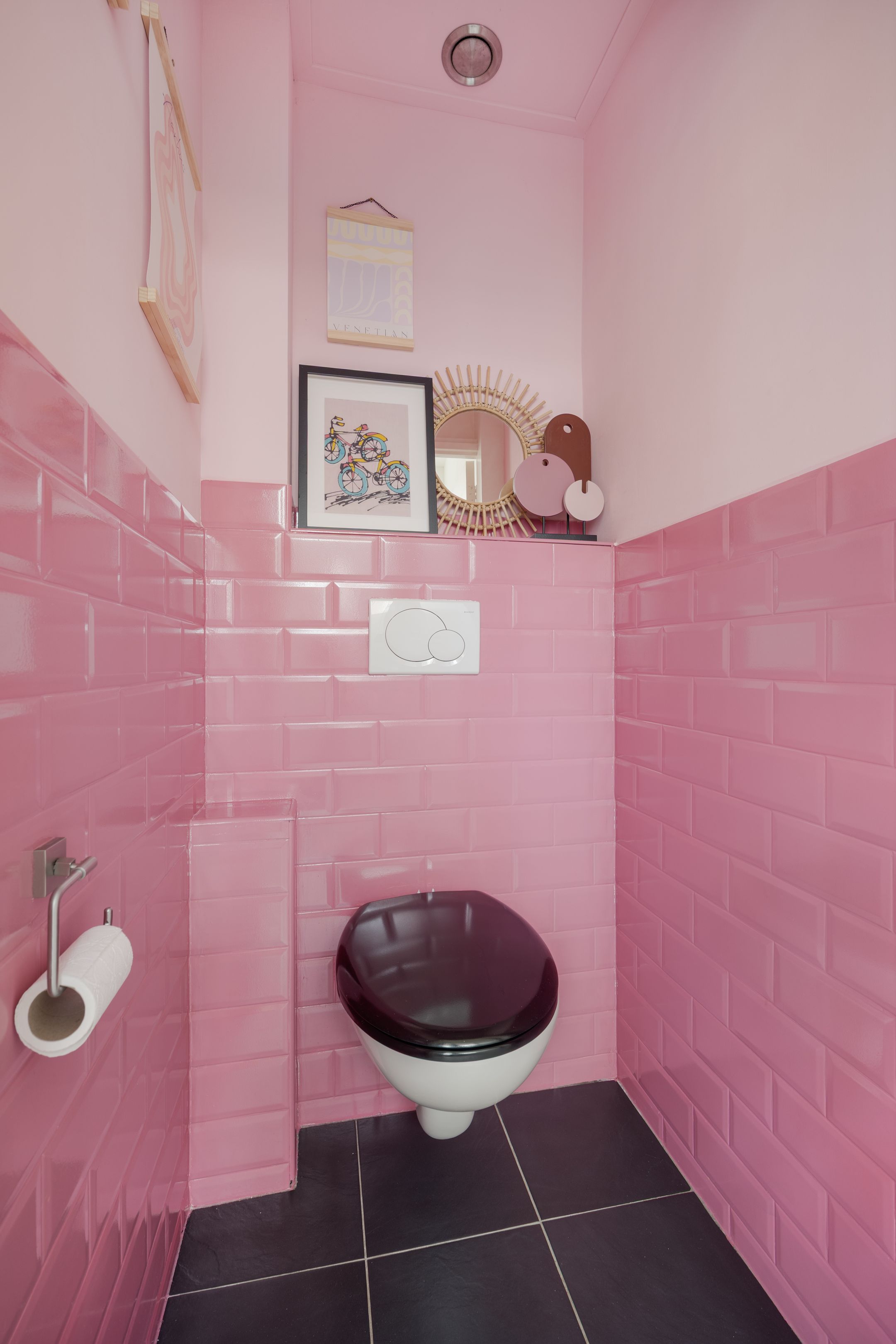 Foto 12 van Tollensstraat 28