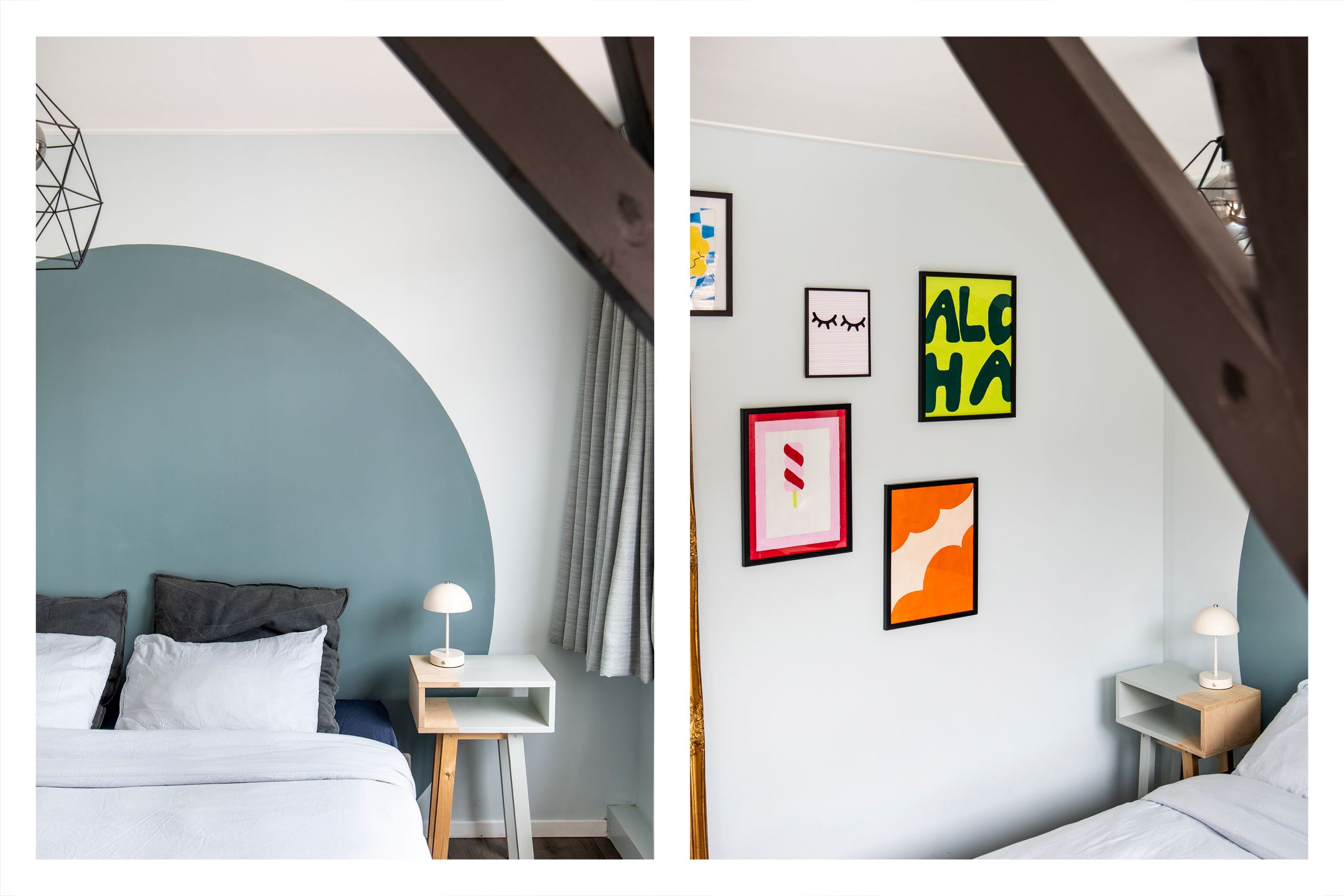 Foto 15 van Tollensstraat 28