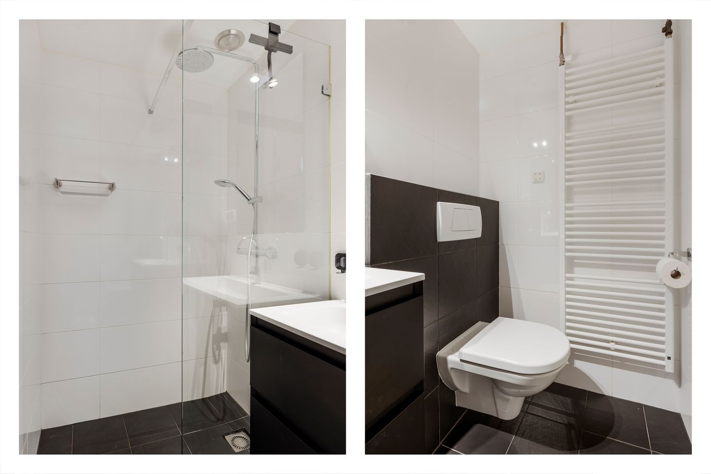 Foto 19 van Tollensstraat 28