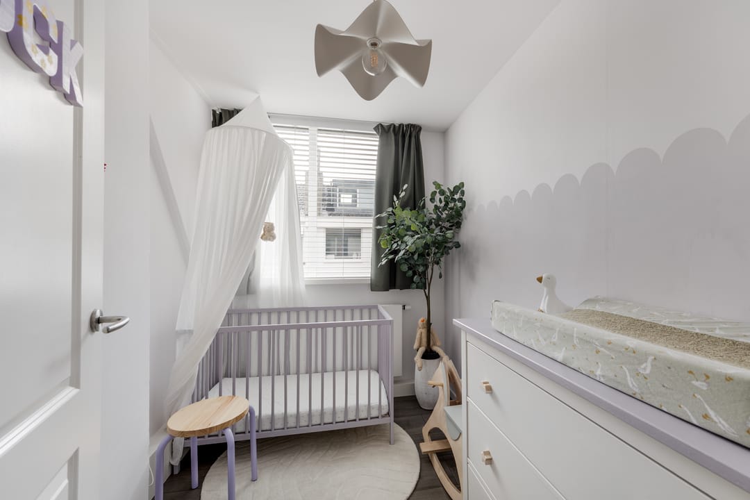 Foto 17 van Tollensstraat 28