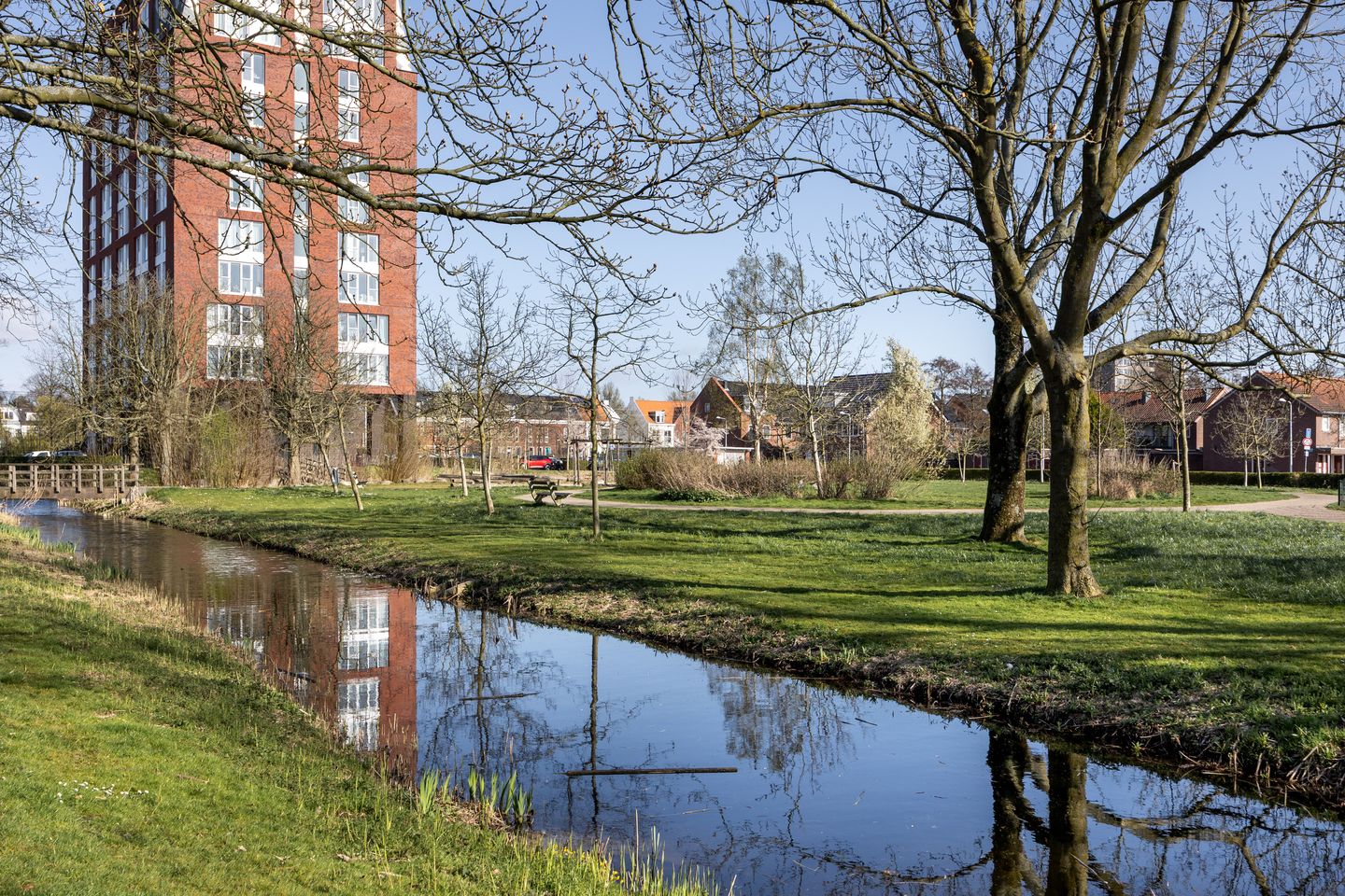 Foto 25 van Tollensstraat 28