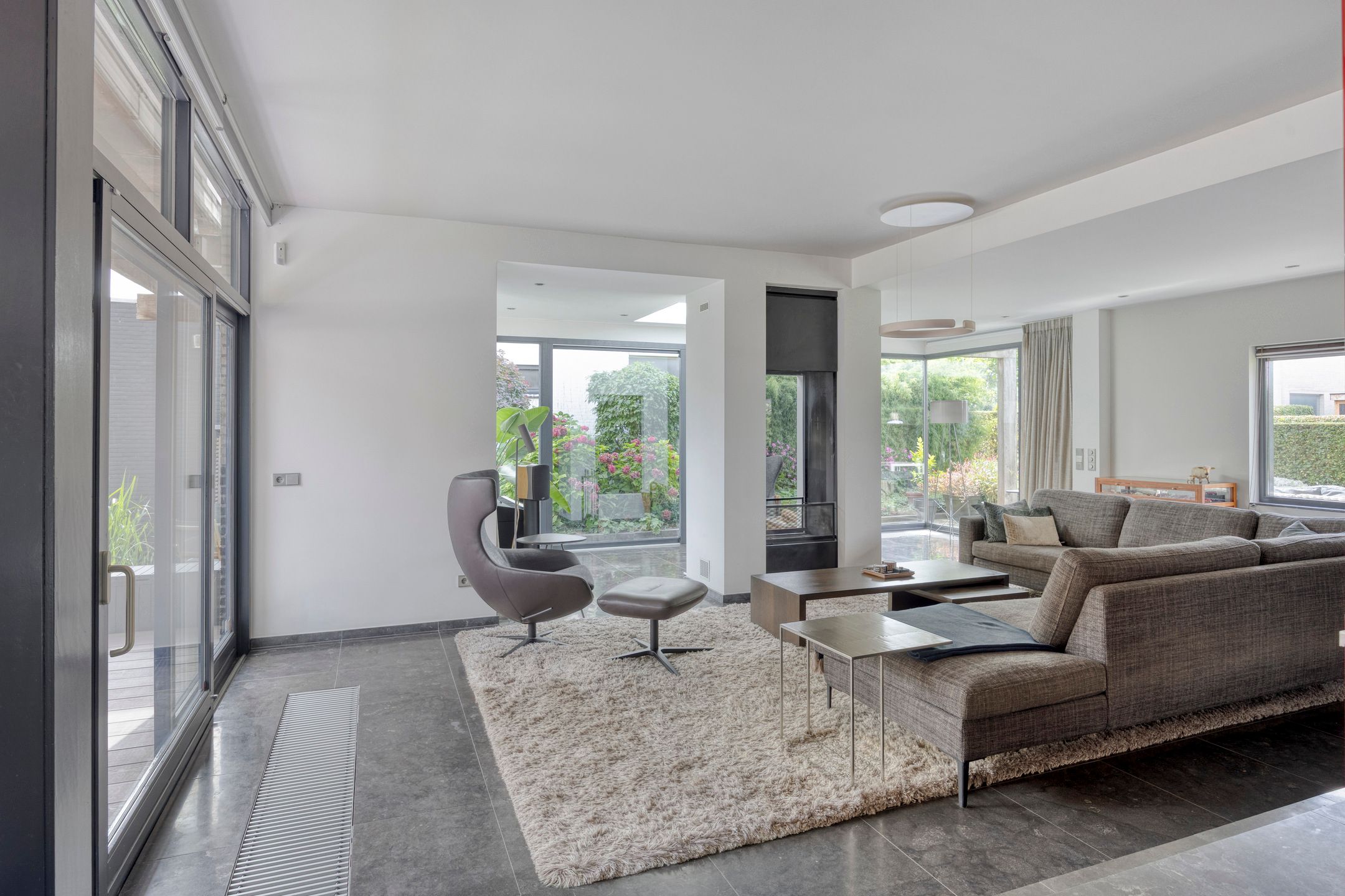 Foto 3 van Borkumkade 1