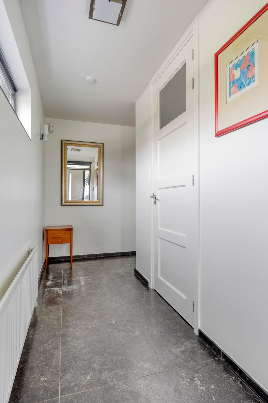 Foto 17 van Borkumkade 1