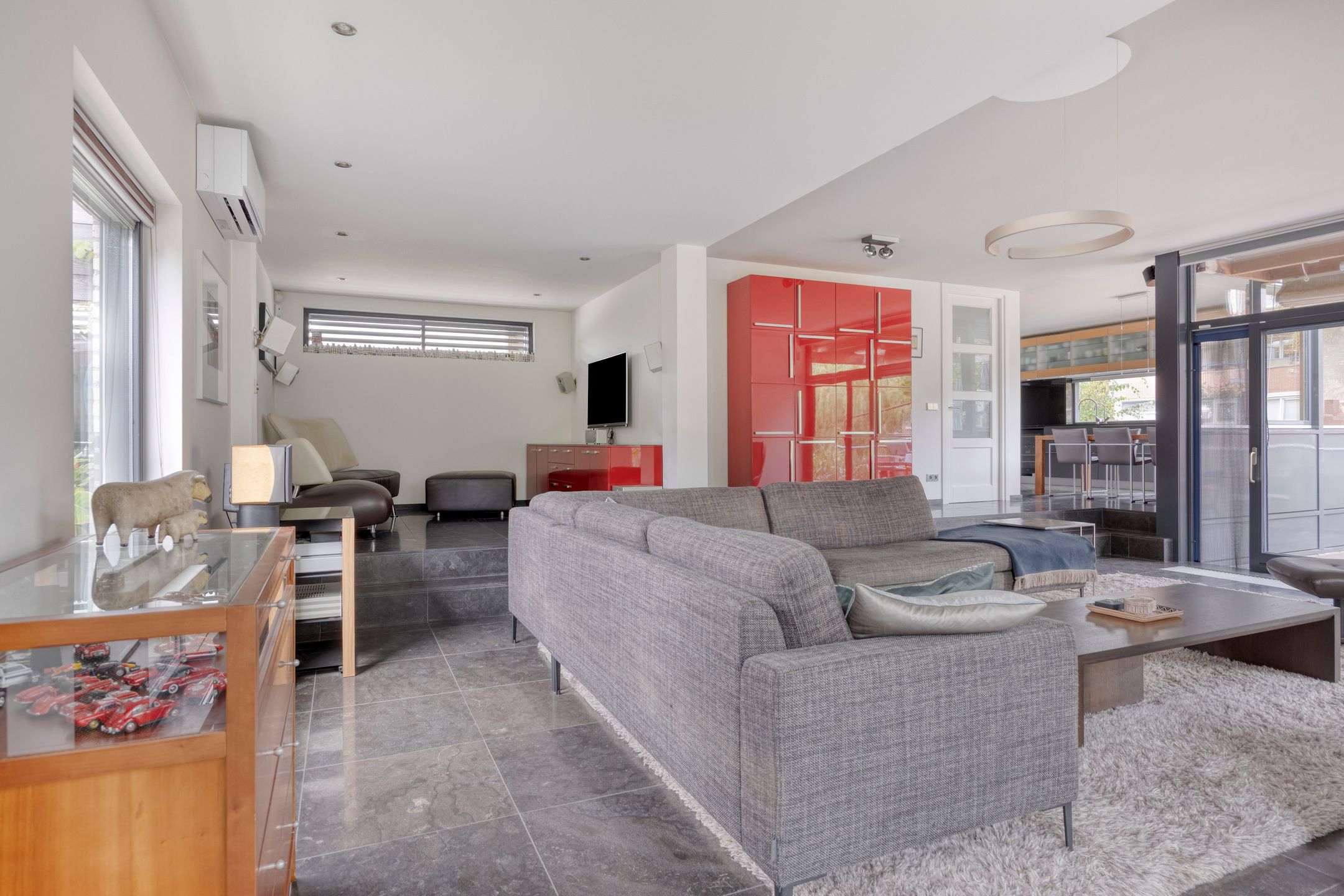 Foto 6 van Borkumkade 1