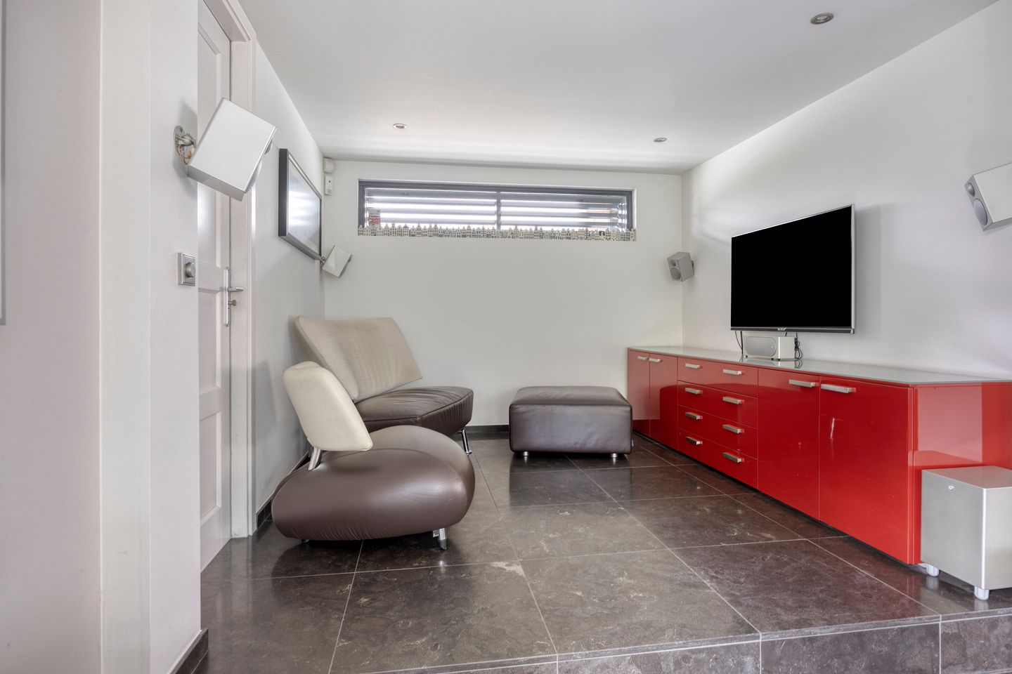 Foto 19 van Borkumkade 1