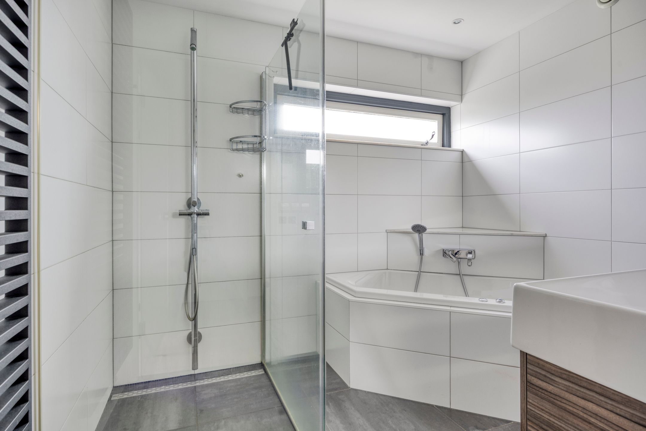 Foto 27 van Borkumkade 1