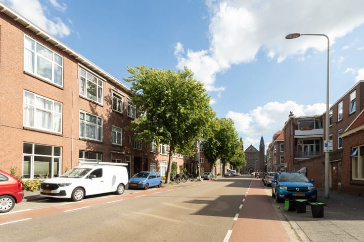 Goudenregenstraat 51
