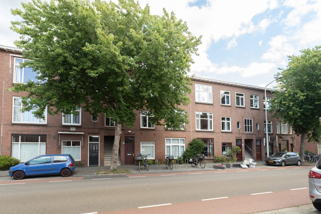 Foto 2 van Goudenregenstraat 51