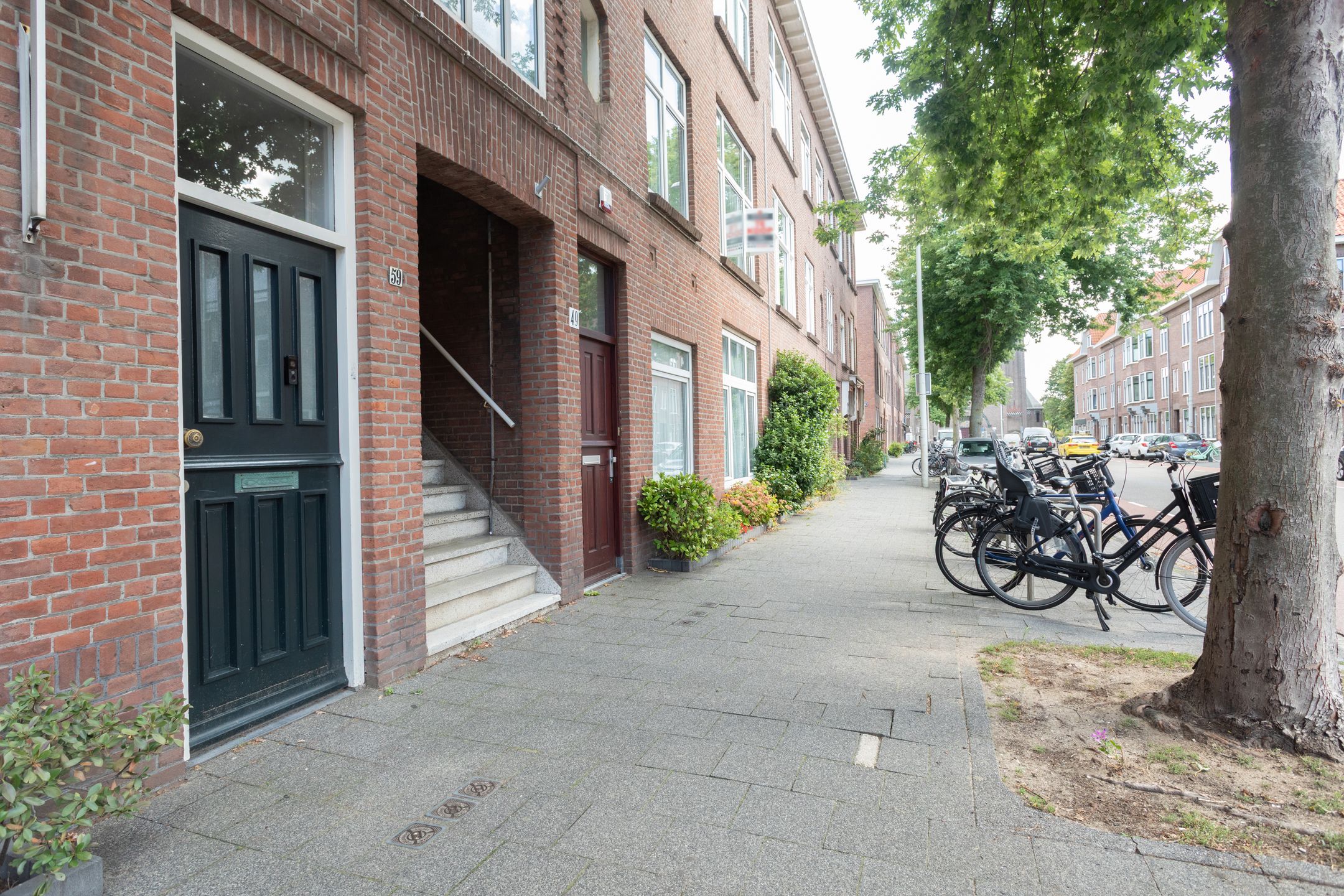 Foto 3 van Goudenregenstraat 51