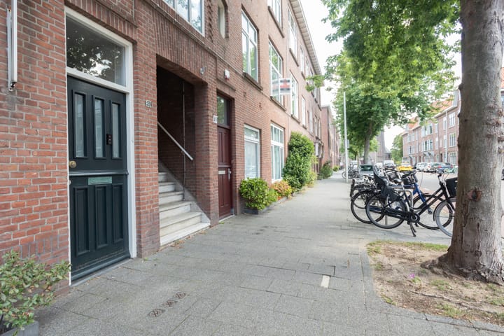 Foto 3 van Goudenregenstraat 51