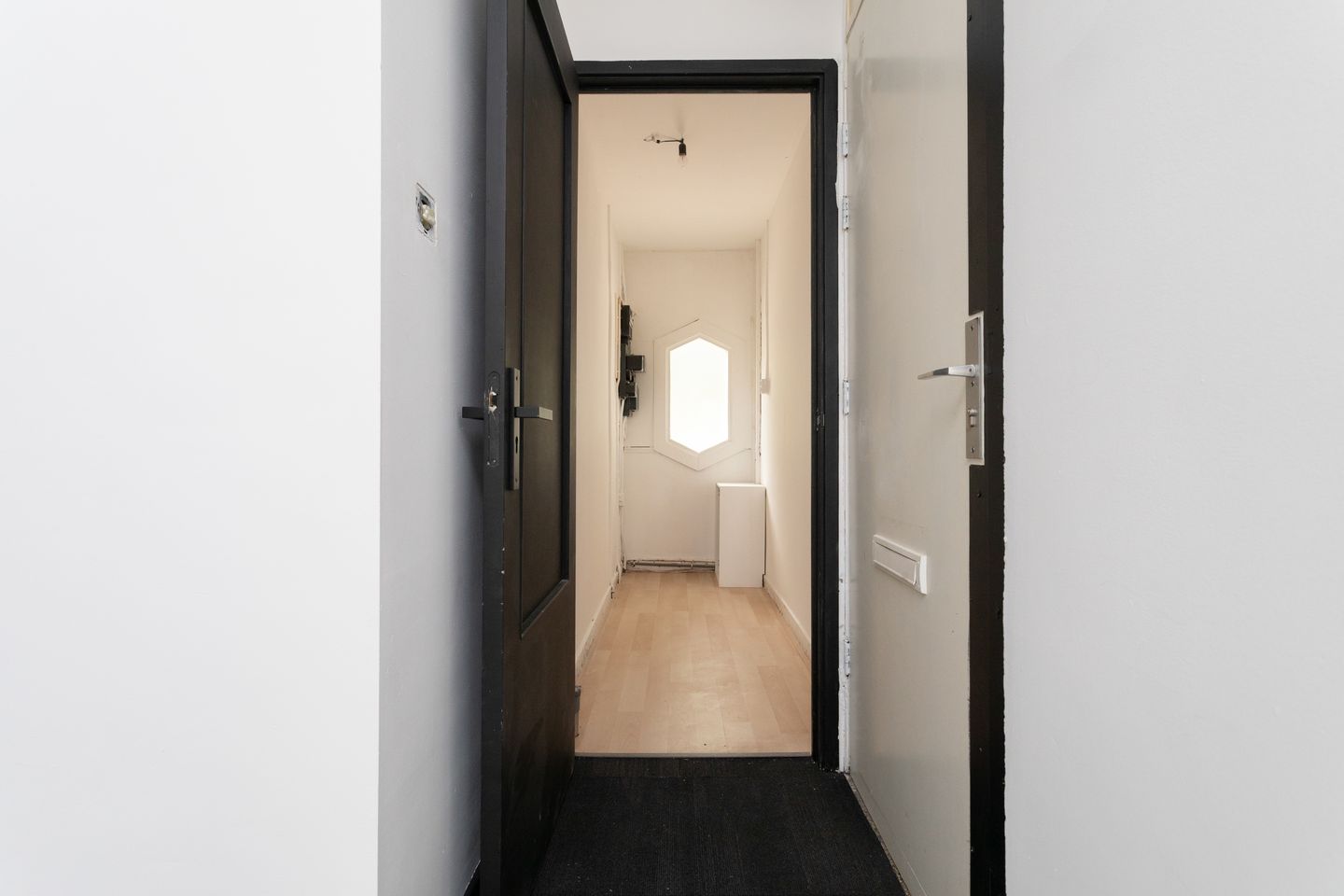 Foto 4 van Goudenregenstraat 51