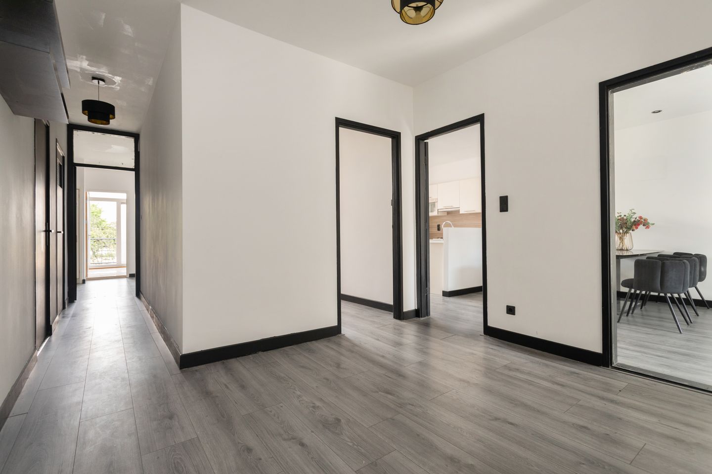 Foto 5 van Goudenregenstraat 51