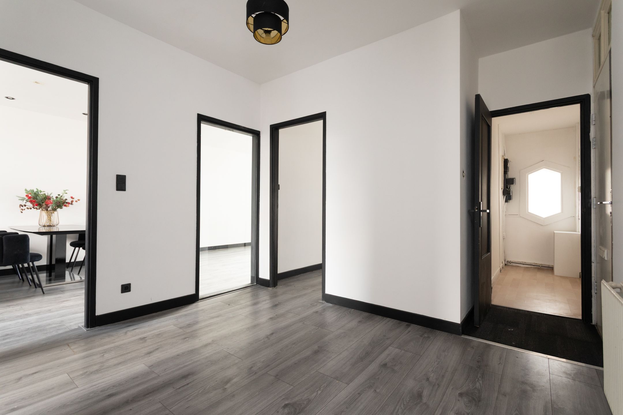 Foto 6 van Goudenregenstraat 51