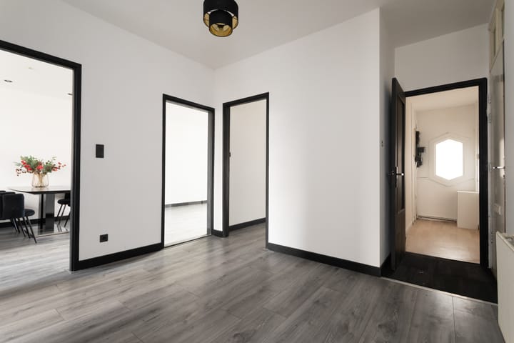 Foto 6 van Goudenregenstraat 51