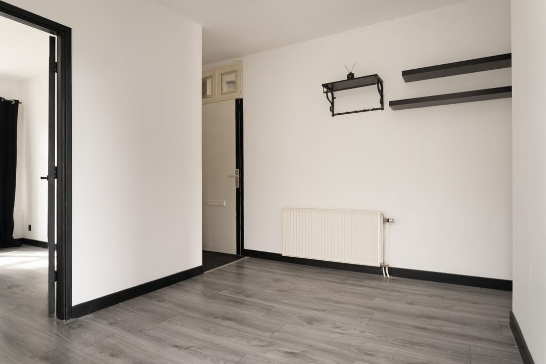 Foto 7 van Goudenregenstraat 51