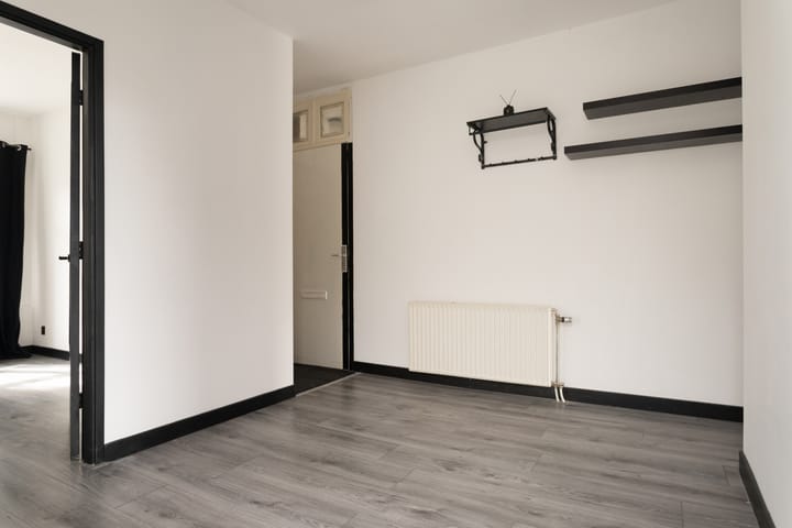 Foto 7 van Goudenregenstraat 51